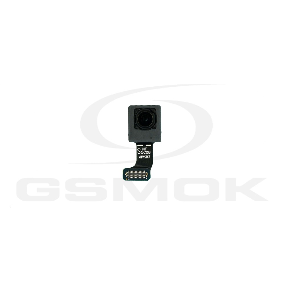 FRONT CAMERA SAMSUNG S947 GALAXY S26 PLUS GH96-20552A [ORIGINAL]