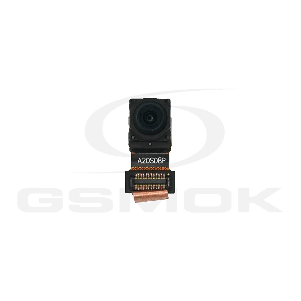 FRONT CAMERA XIAOMI MI 9 PULLED