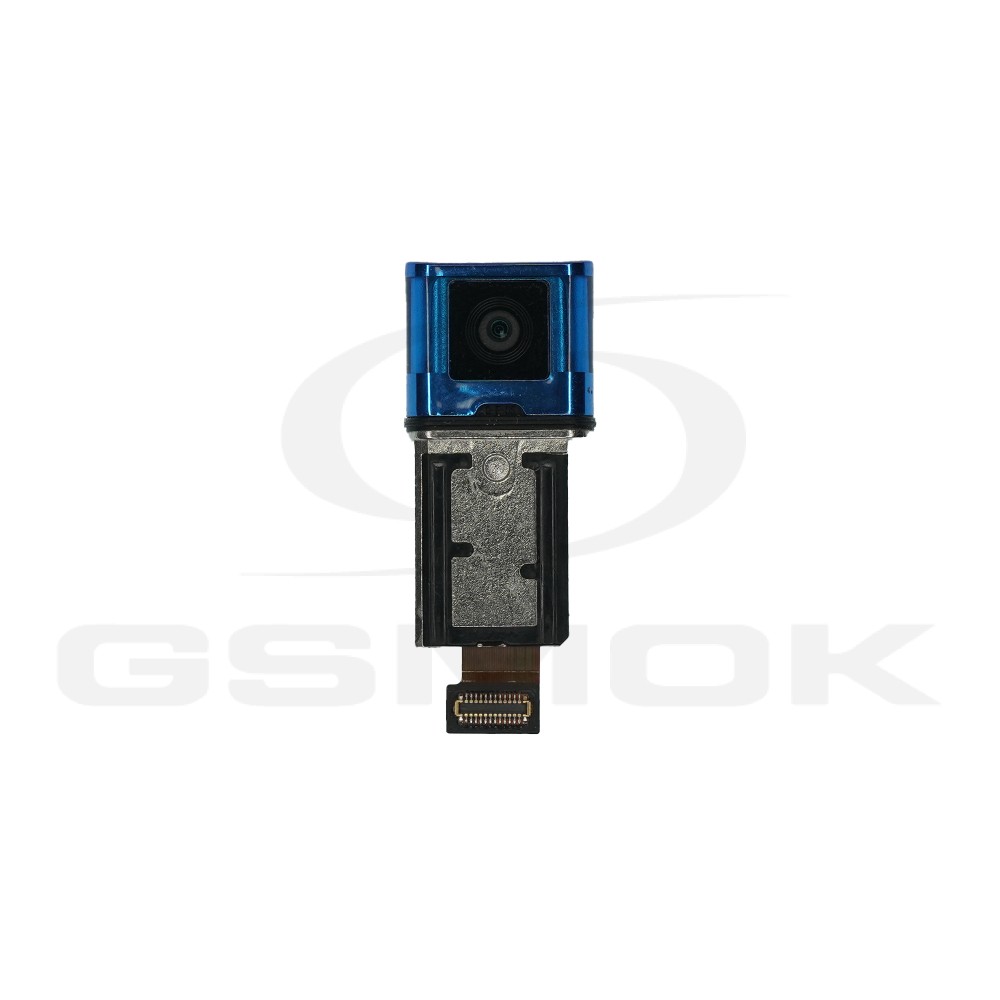 FRONT CAMERA XIAOMI MI 9T 20MPIX NIEBIESKA PULLED