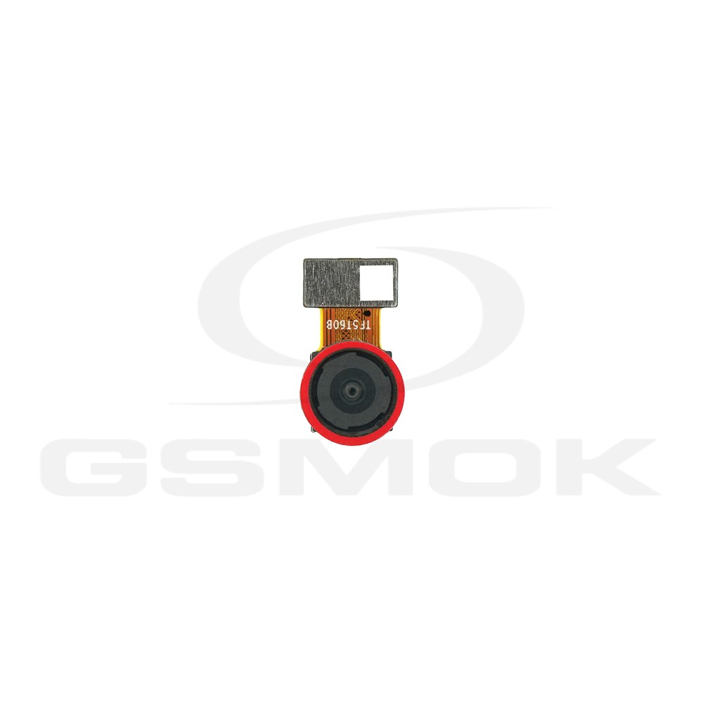 REAR CAMERA MODULE SAMSUNG A145 GALAXY A14 4G 5MPIX GH81-23519A [ORIGINAL]
