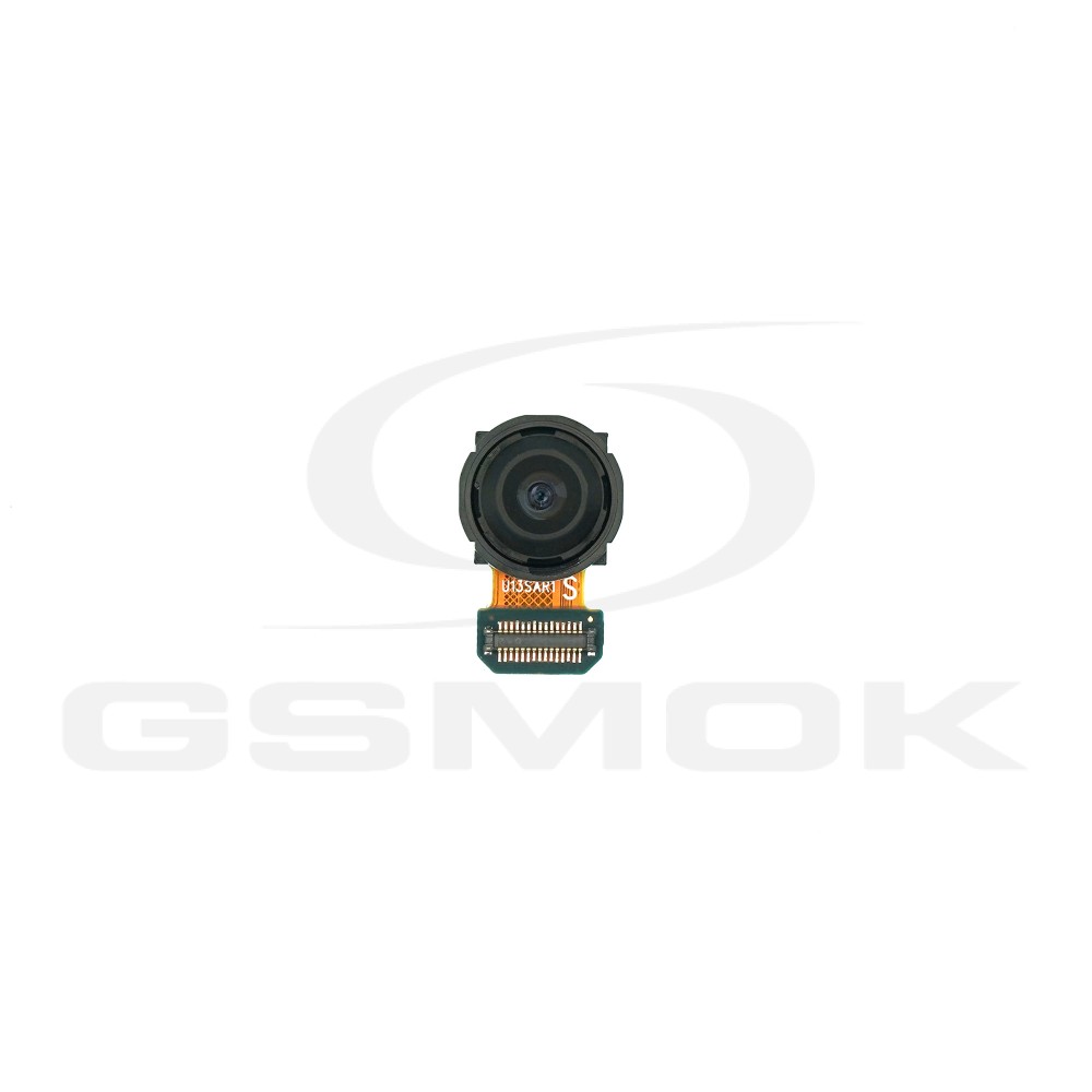 REAR CAMERA 12MPIX SAMSUNG G990 GALAXY S21 FE PULLED
