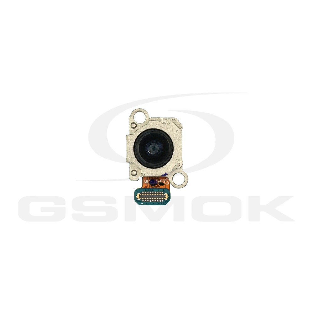 REAR CAMERA 12MPIX SAMSUNG G996 GALAXY S21 PLUS PULLED