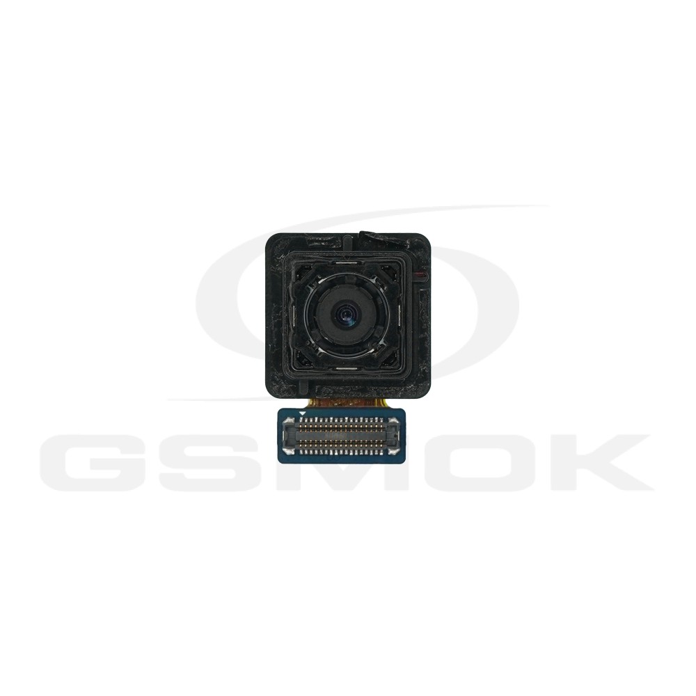 REAR CAMERA 13MPIX SAMSUNG A105 GALAXY A10 PULLED