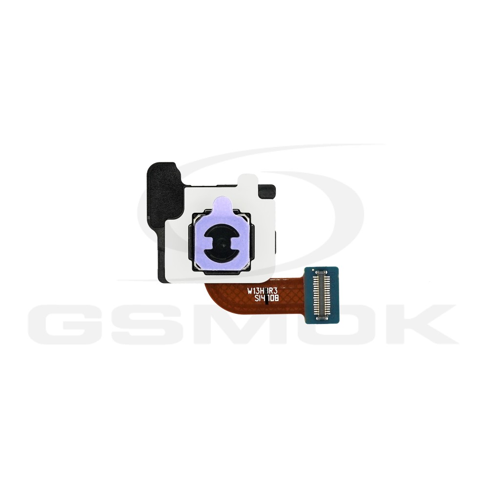 REAR CAMERA 13MPIX SAMSUNG GALAXY TAB S10 ULTRA GH96-17547A [ORIGINAL]