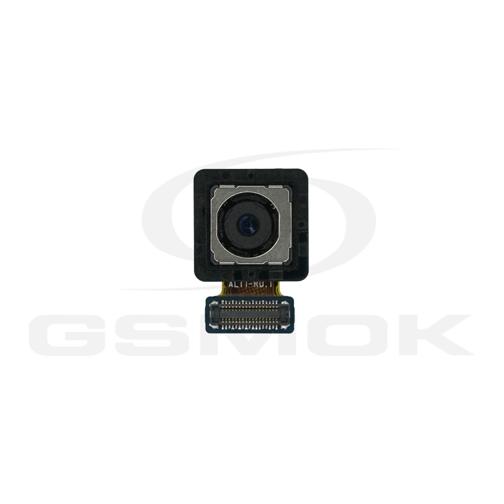 REAR CAMERA 16MPIX SAMSUNG A520 GALAXY A5 2017 PULLED