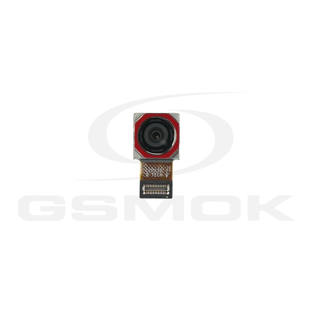 REAR CAMERA 50MPIX MOTOROLA MOTO G14 SC28D82743 [ORIGINAL]