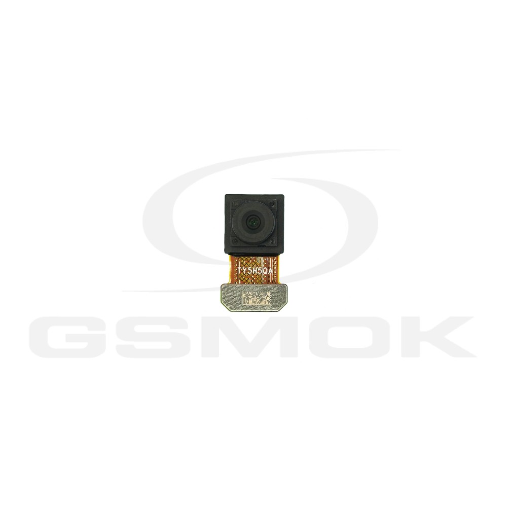 REAR CAMERA 8MPIX MOTOROLA MOTO G23 S928D63520 ORIGINAL