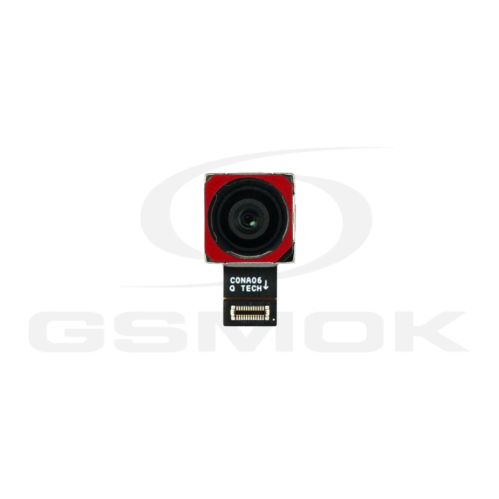 REAR MAIN CAMERA 108MPIX MOTOROLA MOTO EDGE 20 SC28D00976 [ORIGINAL]
