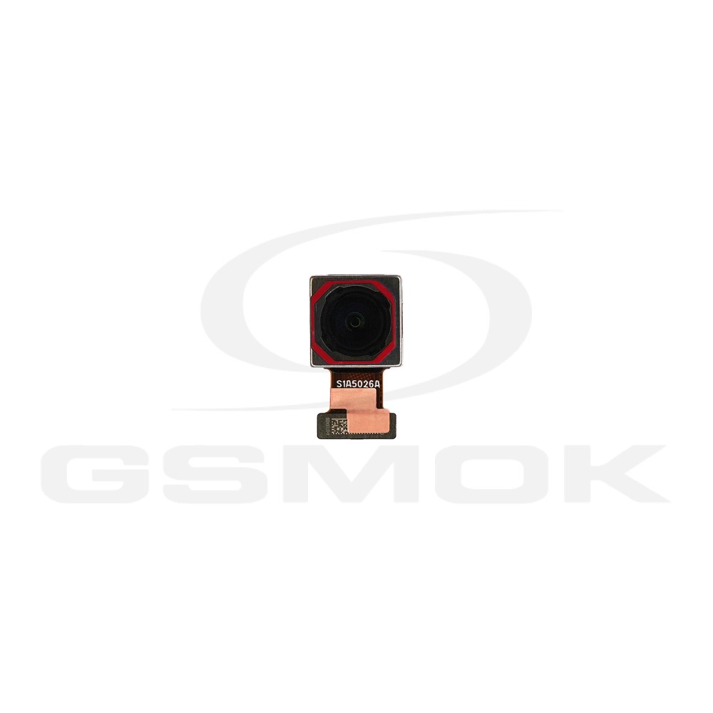 REAR CAMERA ONEPLUS NORD 4 621034000175 50MPIX [ORIGINAL]