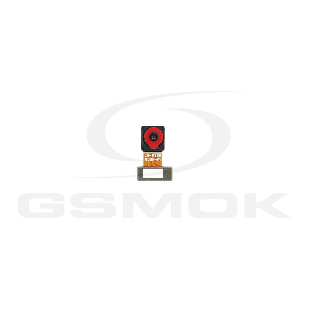 REAR CAMERA SAMSUNG A057 GALAXY A05S 2MPIX GH81-24369A [ORIGINAL]