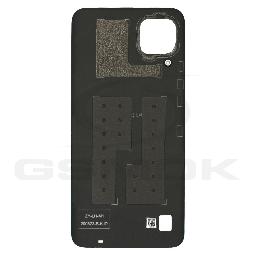 Photo num 3 - BATTERY COVER HOUSING HUAWEI P40 LITE PINK PULLED GRADE B Photo num 3 - BATTERY COVER HOUSING HUAWEI P40 LITE PINK PULLED GRADE B