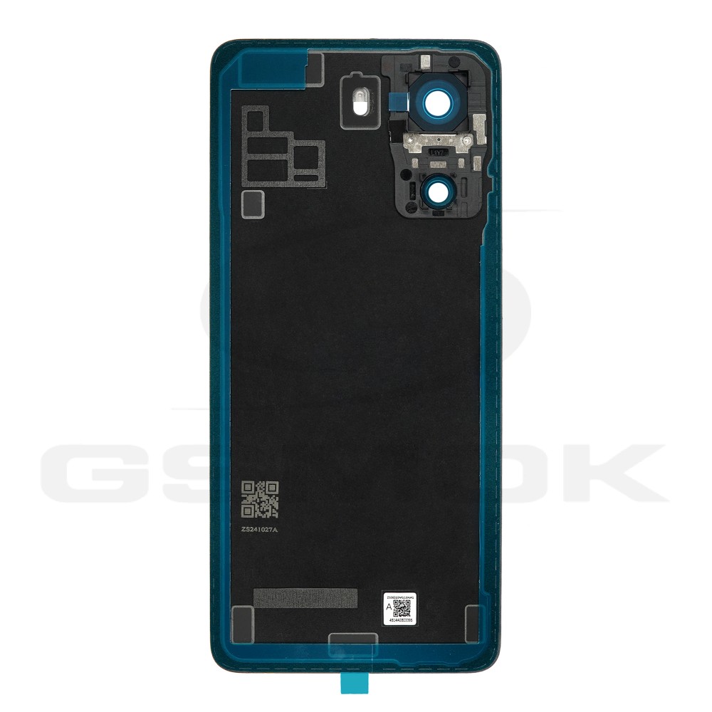 Photo num 2 - BATTERY COVER HOUSING XIAOMI POCO X7 PRO 5G YELLOW 56002800O1000 ORIGINAL SERVICE PACK Photo num 2 - BATTERY COVER HOUSING XIAOMI POCO X7 PRO 5G YELLOW 56002800O1000 ORIGINAL SERVICE PACK