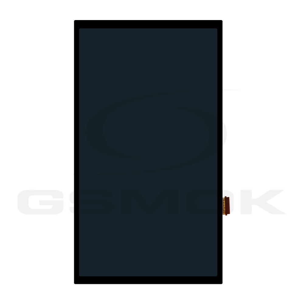 LCD NINTENDO SWITCH [OLED]