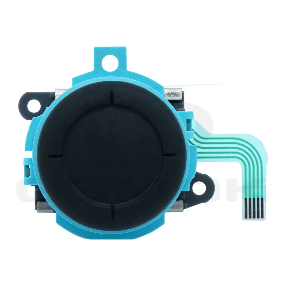 LEFT JOYSTICK FOR NINTENDO SWITCH 2