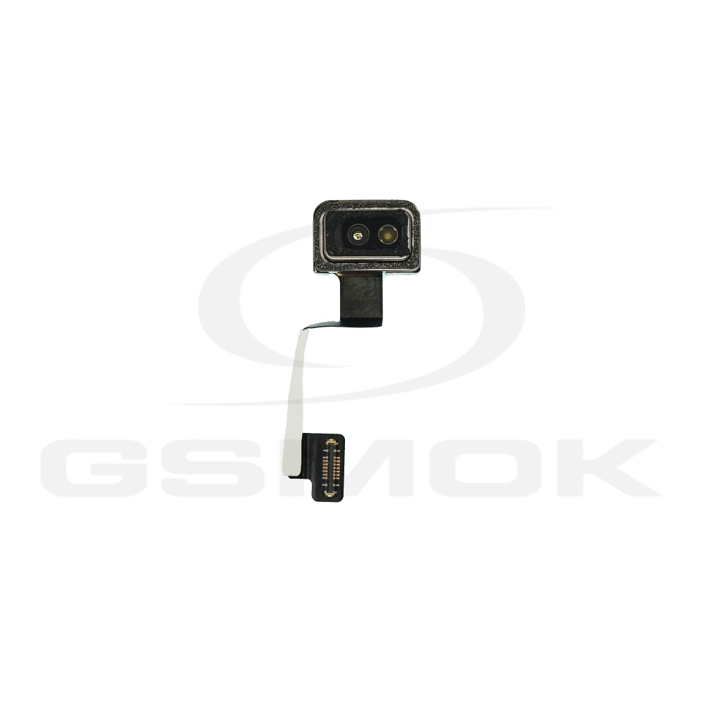 LIDAR IPHONE 12 PRO PULLED