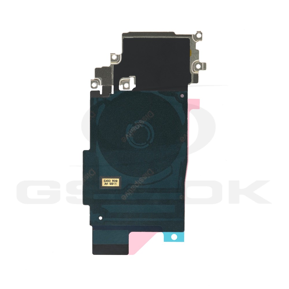 NFC ANTENNA MODULE  SAMSUNG N970 GALAXY NOTE 10 GH97-23961A  GH42-06381A [ORIGINAL]