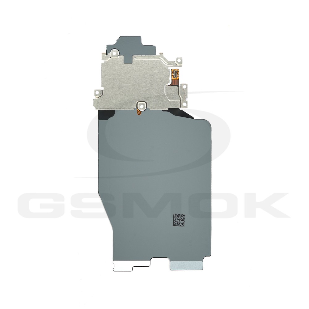 NFC ANTENNA MODULE WITH WIRELESS CHARGING COIL SAMSUNG S936 GALAXY S25 PLUS GH97-30405A [ORIGINAL]