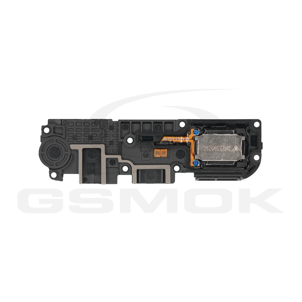 BUZZER / LOWER SPEAKER MODULE SAMSUNG A145 GALAXY A14 5G GH81-23529A [ORIGINAL]