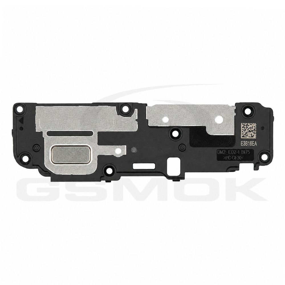 MODULE BUZZER / BOTTOM SPEAKER SAMSUNG S916 GALAXY S23 PLUS GH96-15660A [ORIGINAL]