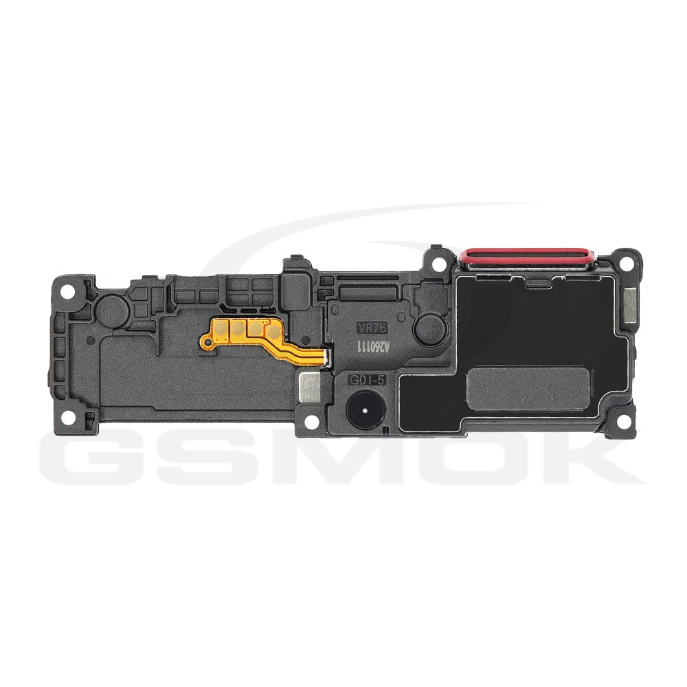 BUZZER MODULE / BOTTOM SPEAKER SAMSUNG S938 GALAXY S25 ULTRA GH96-18767A [ORIGINAL]
