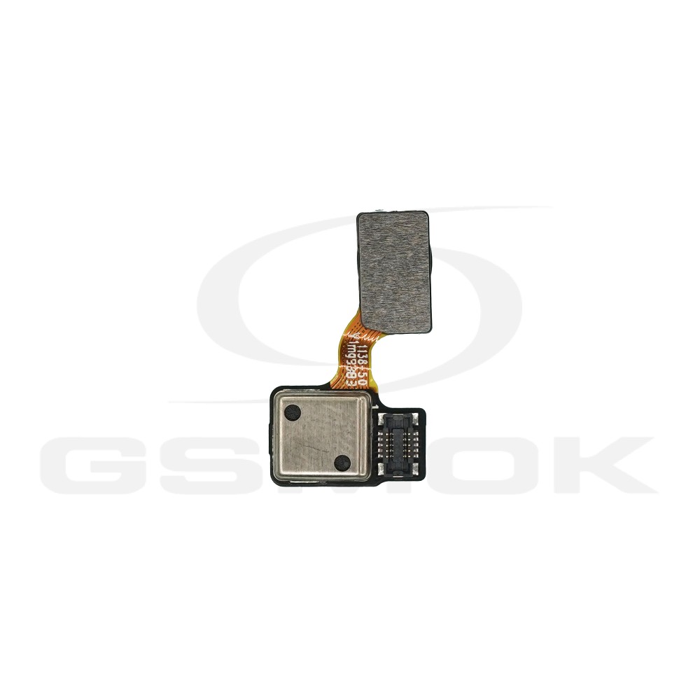 FINGERPRINT MODULE HUAWEI P30 / P30 PRO PULLED