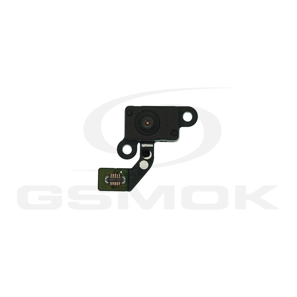 FINGERPRINT MODULE SAMSUNG A515 A51 PULLED