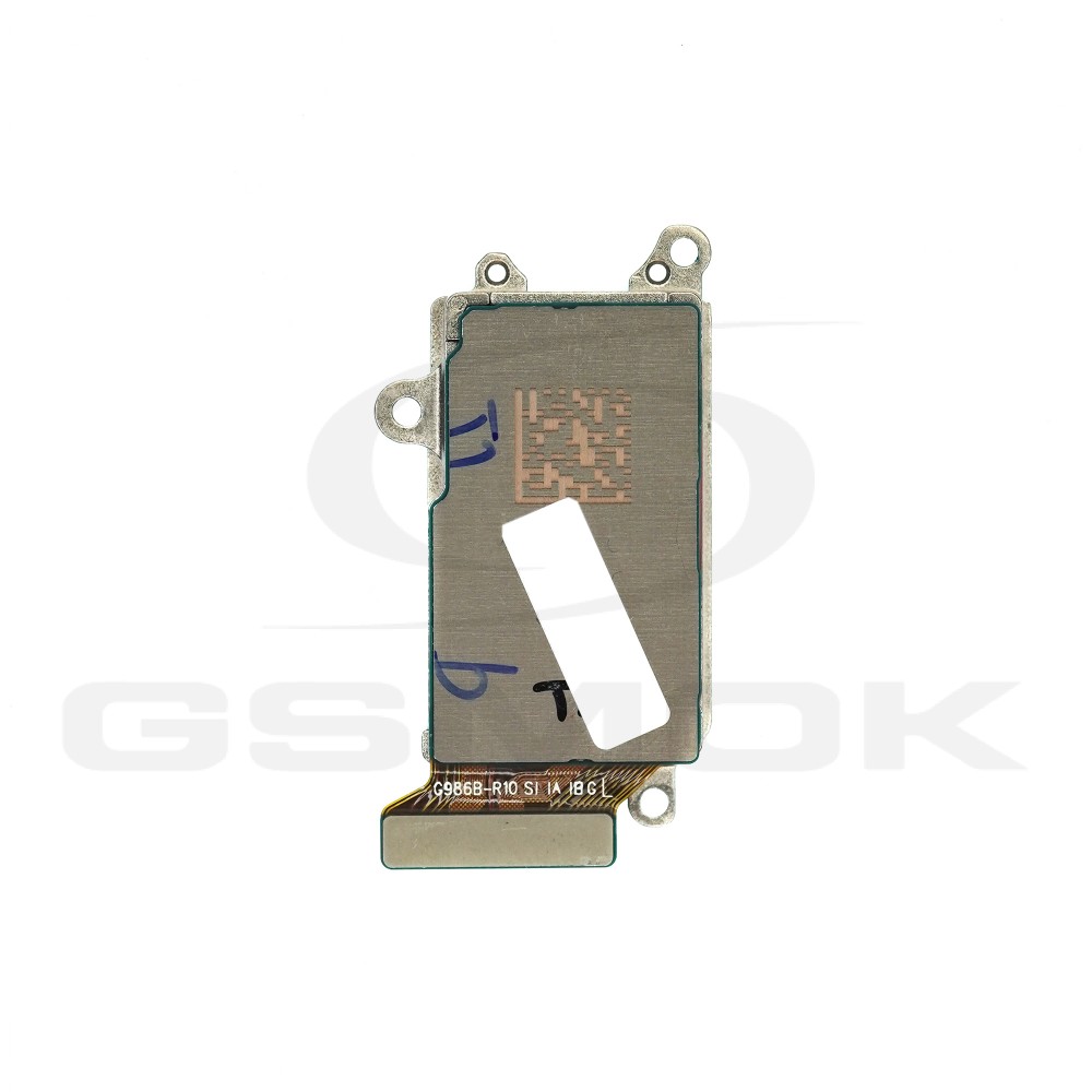 Photo num 1 - REAR CAMERA MODULE 12MPIX + 64MPIX SAMSUNG G991 GALAXY S21 PULLED Photo num 1 - REAR CAMERA MODULE 12MPIX + 64MPIX SAMSUNG G991 GALAXY S21 PULLED