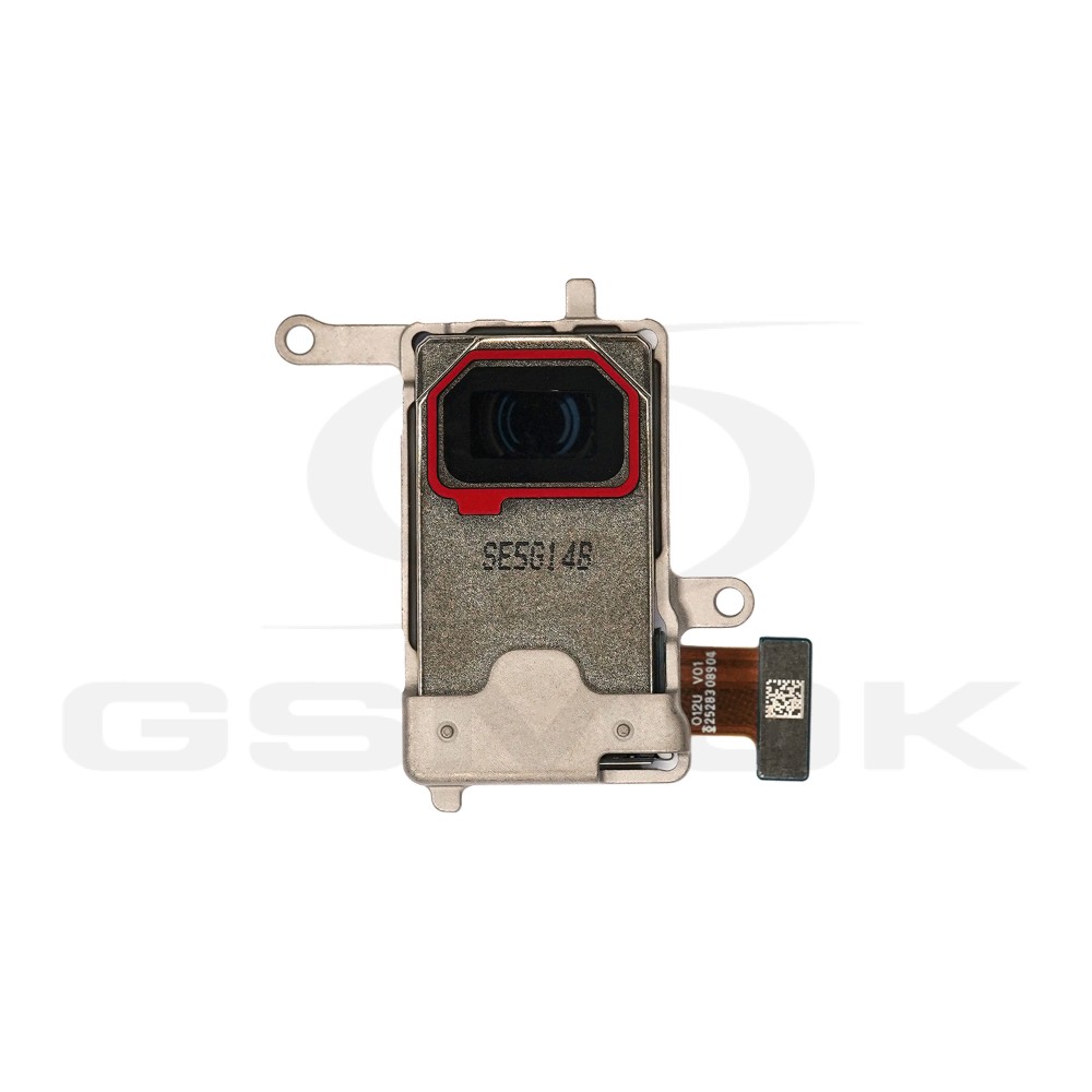 CAMERA MODULE XIAOMI REDMI 15T PRO 1410405000005A [ORIGINAL]