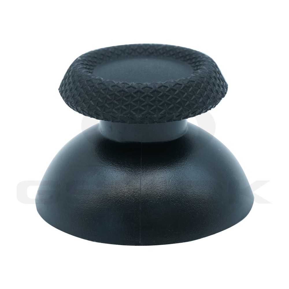 Photo num 2 - THUMBSTICK CAP FOR SONY PLAYSTATION 5 CONTROLLER Photo num 2 - THUMBSTICK CAP FOR SONY PLAYSTATION 5 CONTROLLER