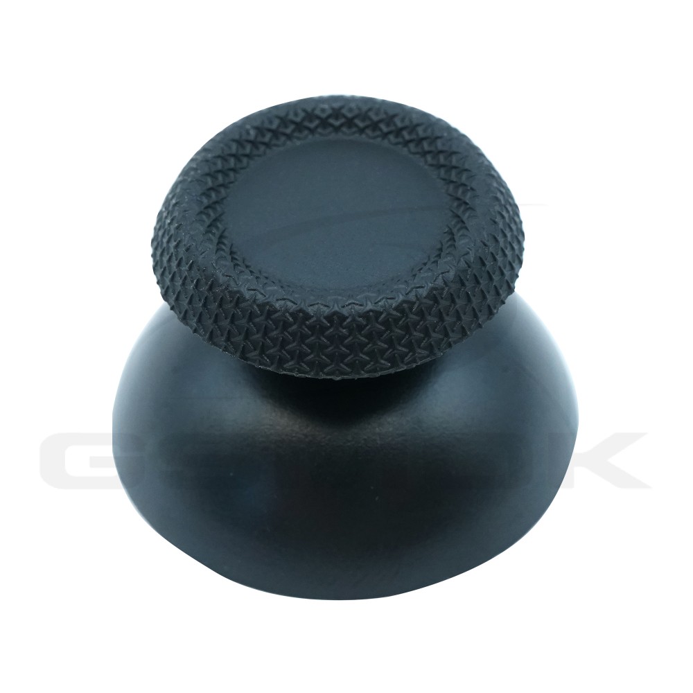 Photo num 1 - THUMBSTICK CAP FOR SONY PLAYSTATION 5 CONTROLLER Photo num 1 - THUMBSTICK CAP FOR SONY PLAYSTATION 5 CONTROLLER