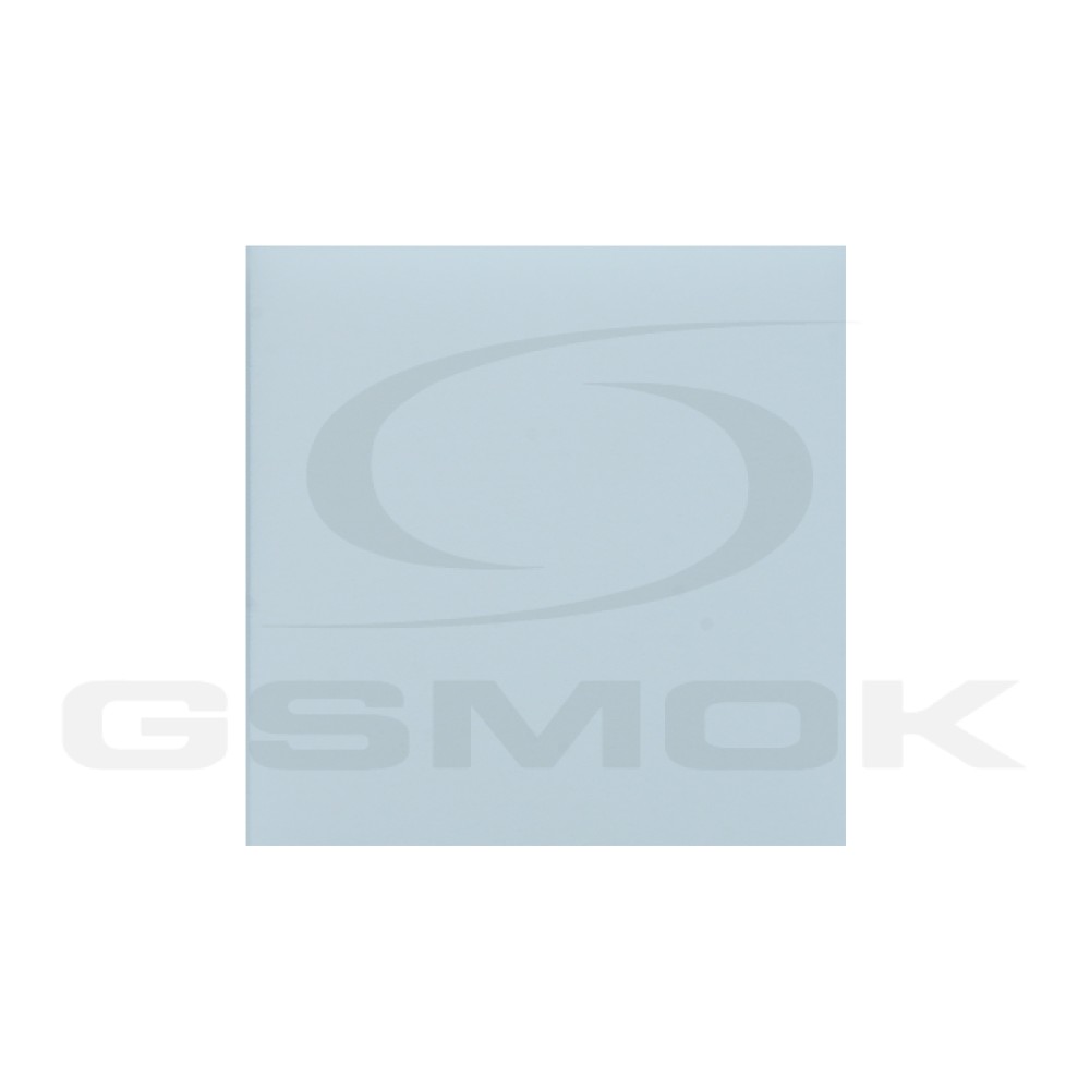 Photo num 2 - NANO CLEANING SPONGE KAISI K5301 Photo num 2 - NANO CLEANING SPONGE KAISI K5301