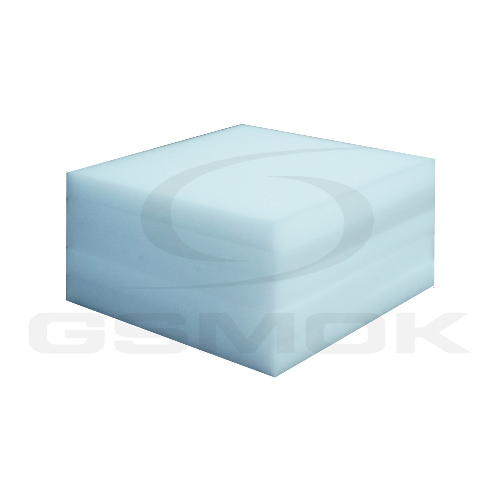 Photo num 1 - NANO CLEANING SPONGE KAISI K5301 Photo num 1 - NANO CLEANING SPONGE KAISI K5301