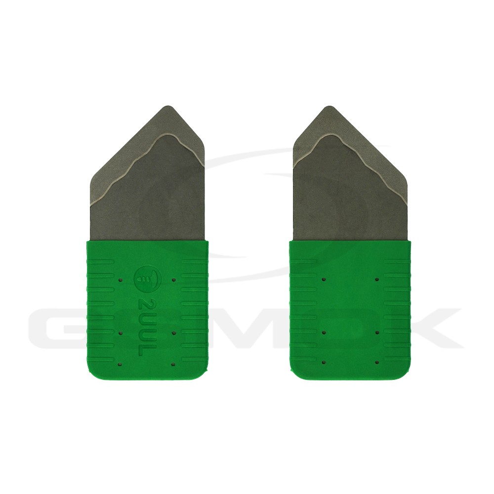 SCREEN OPENER X-BLADE 2UUL DA92