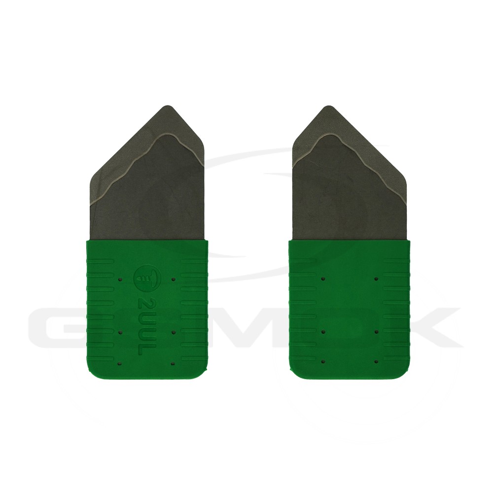 SCREEN OPENER X-BLADE 2UUL DA92