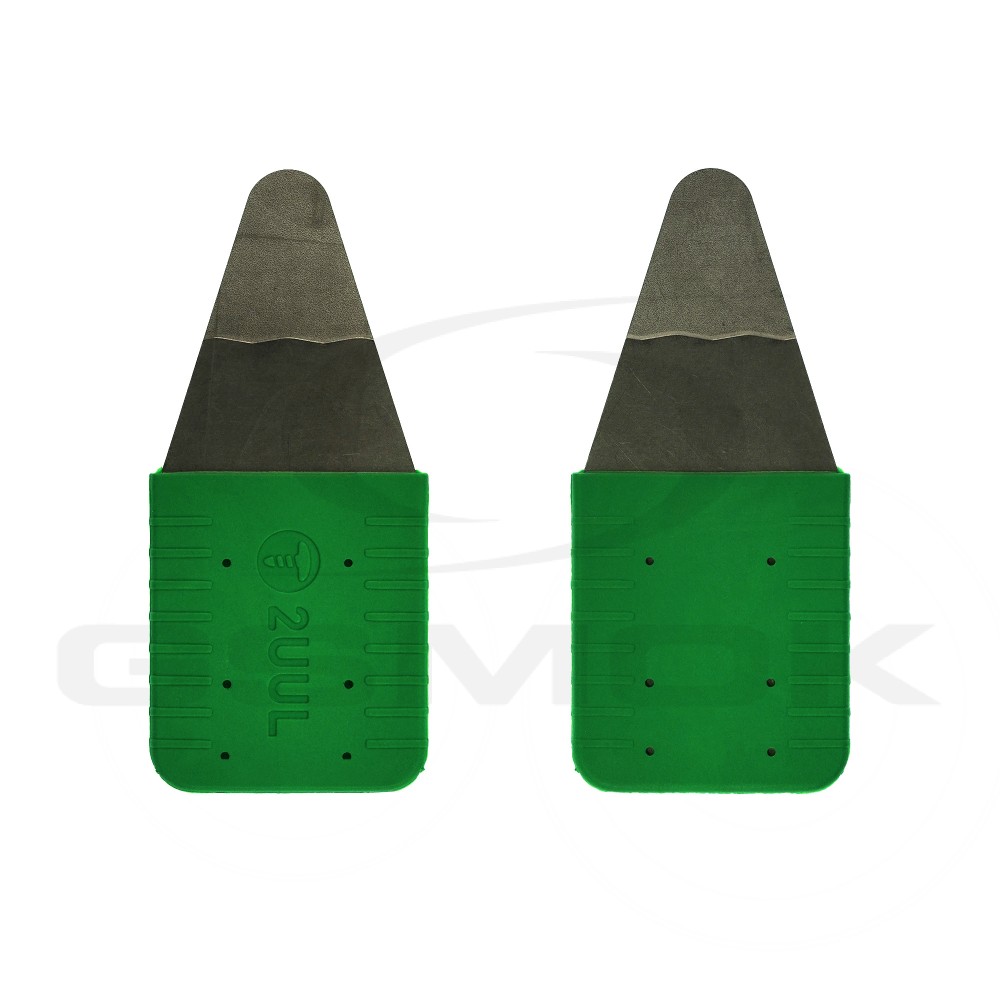 SCREEN OPENER Y-BLADE 2UUL DA93