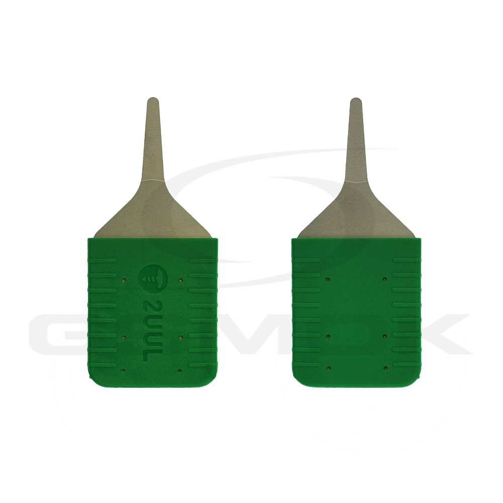 SCREEN OPENER Z-BLADE 2UUL DA94