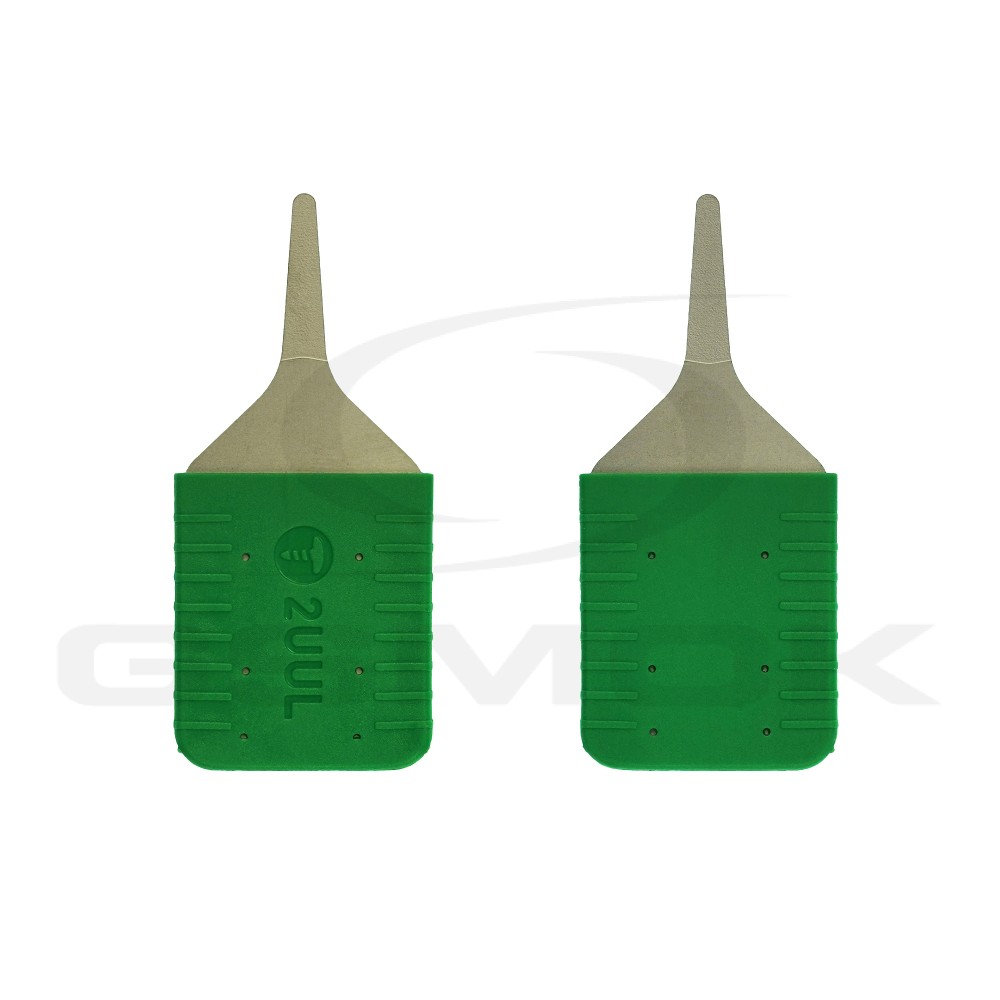 SCREEN OPENER Z-BLADE 2UUL DA94