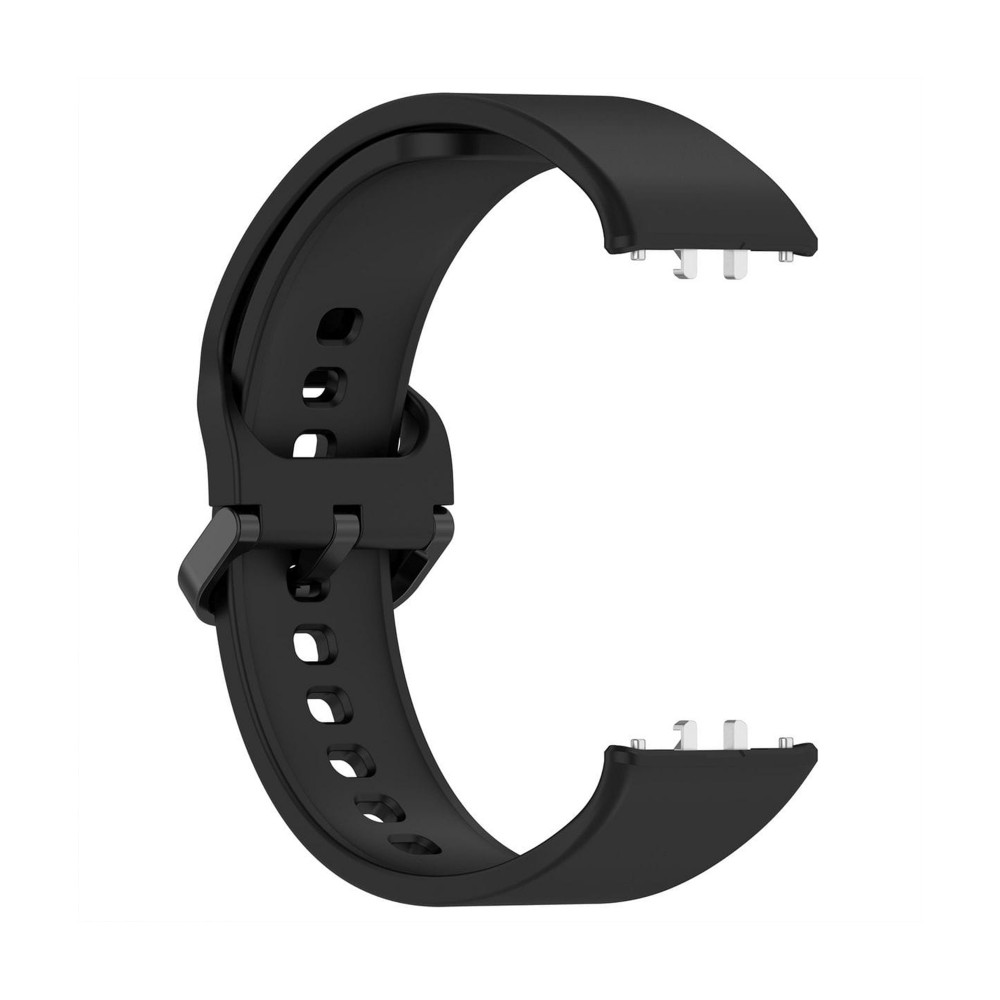 Photo num 2 - WRIST BAND SAMSUNG R365 GEAR 2 PRO BLACK GH98-41539A GH98-41537A ORIGINAL Photo num 2 - WRIST BAND SAMSUNG R365 GEAR 2 PRO BLACK GH98-41539A GH98-41537A ORIGINAL