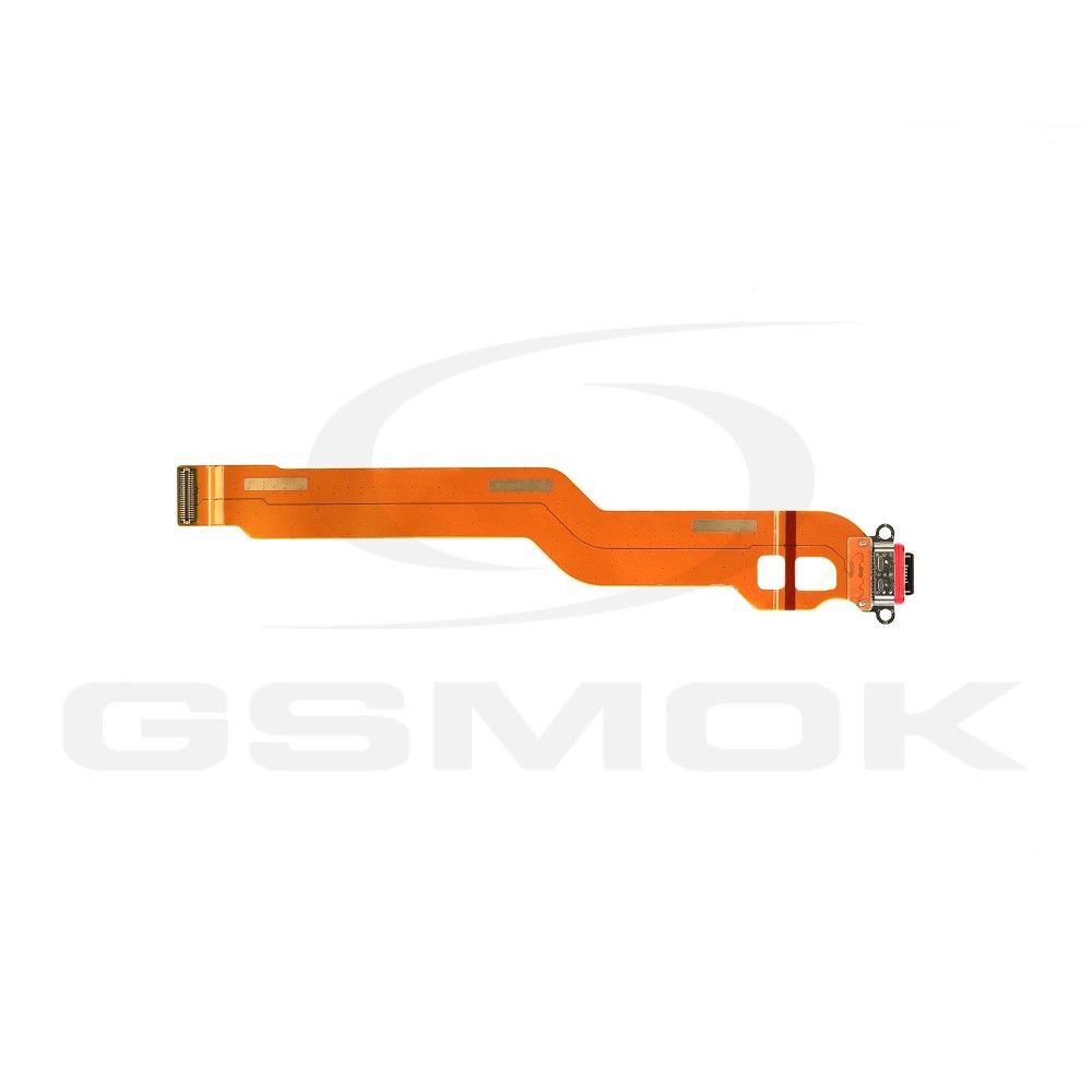 PCB/FLEX OPPO FIND X3 NEO CPH2207 WITH CHARGE CONNECTOR 4906048 [ORIGINAL]