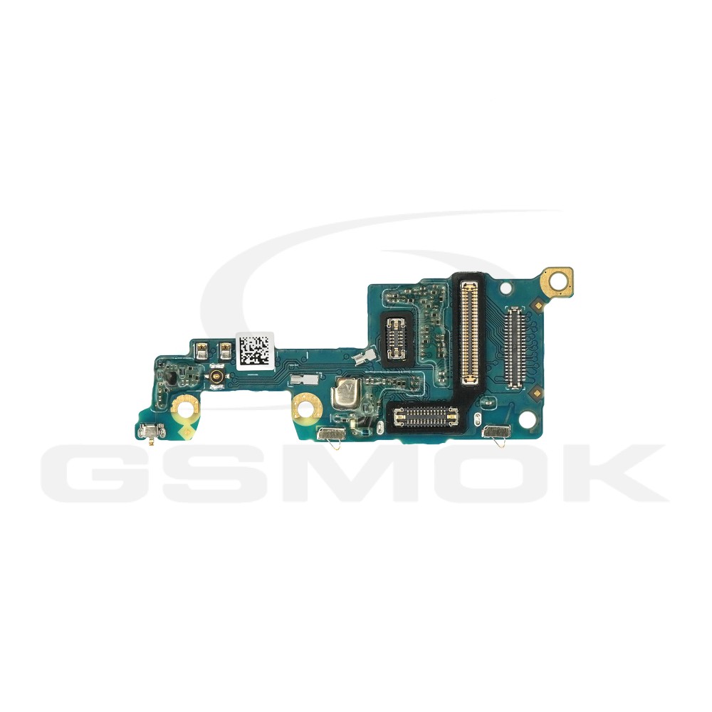 PCB/FLEX REALME 11 PRO WITH SIM READER 621020000110 ORIGINAL
