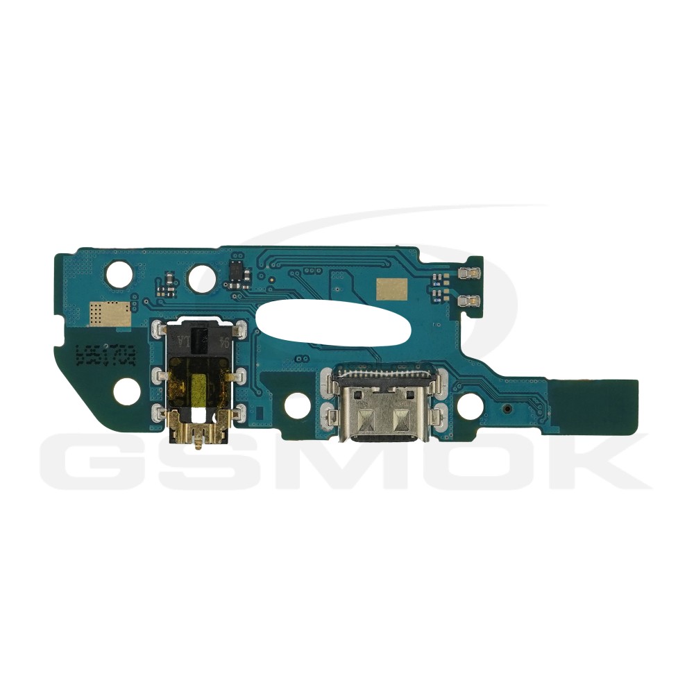 Photo num 3 - PCB/BOARD SAMSUNG A202 GALAXY A20E 5G WITH CHARGE CONNECTOR PULLED Photo num 3 - PCB/BOARD SAMSUNG A202 GALAXY A20E 5G WITH CHARGE CONNECTOR PULLED