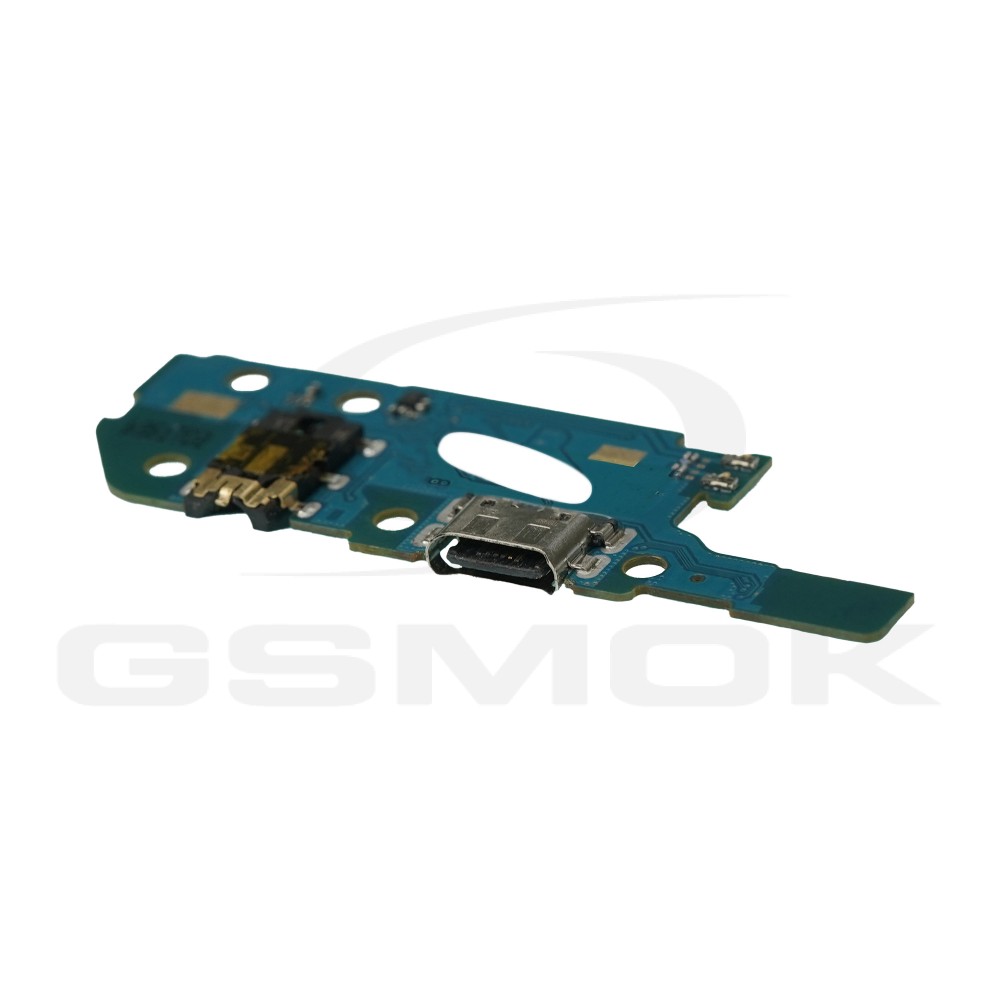 Photo num 2 - PCB/BOARD SAMSUNG A202 GALAXY A20E 5G WITH CHARGE CONNECTOR PULLED Photo num 2 - PCB/BOARD SAMSUNG A202 GALAXY A20E 5G WITH CHARGE CONNECTOR PULLED