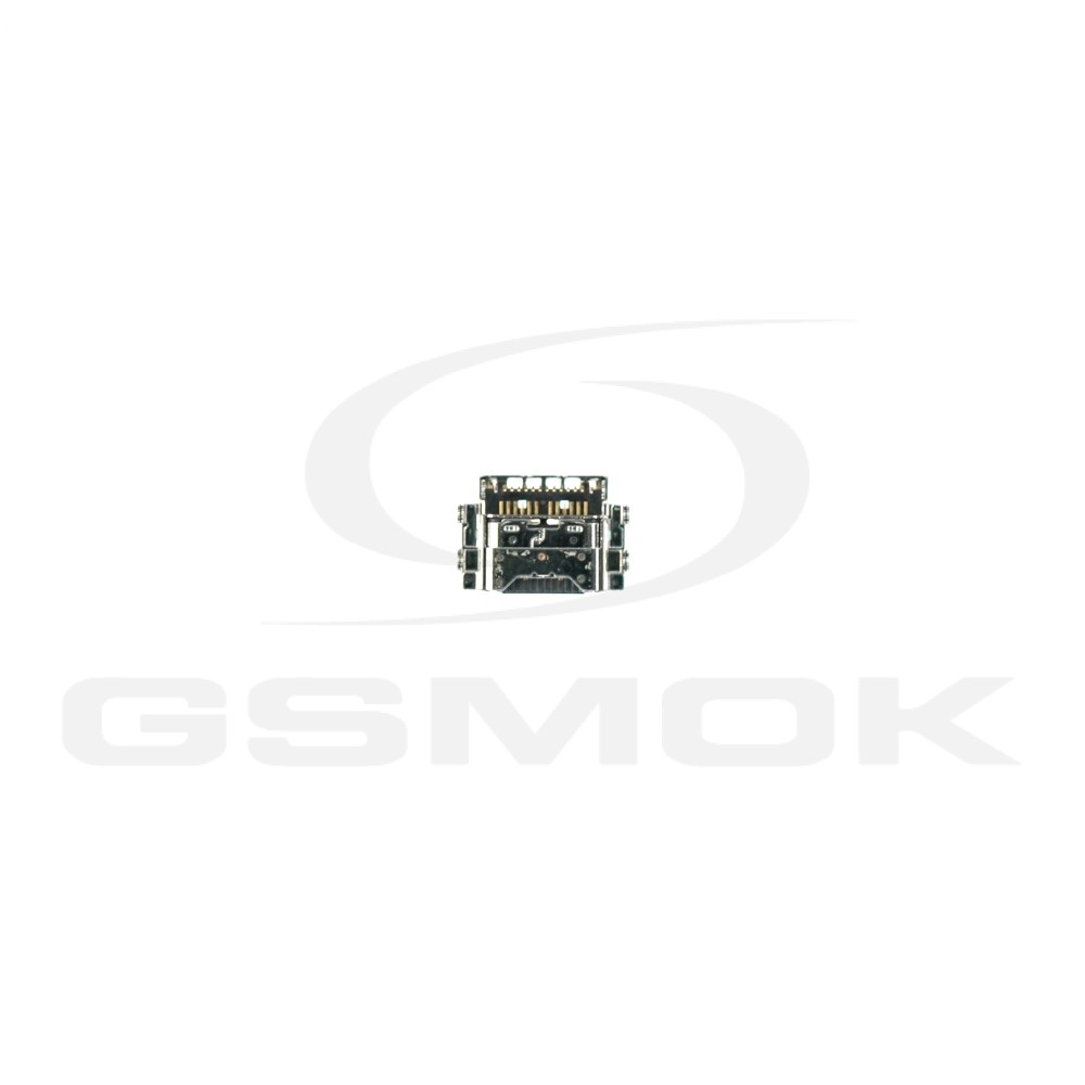 PCB/FLEX SAMSUNG T970 GALAXY TAB S7 WITH CHARGE CONNECTOR 3722-004170 [ORIGINAL]