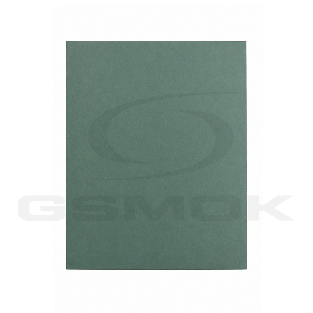 POLARIZER FILM IPAD 10.2 INCH