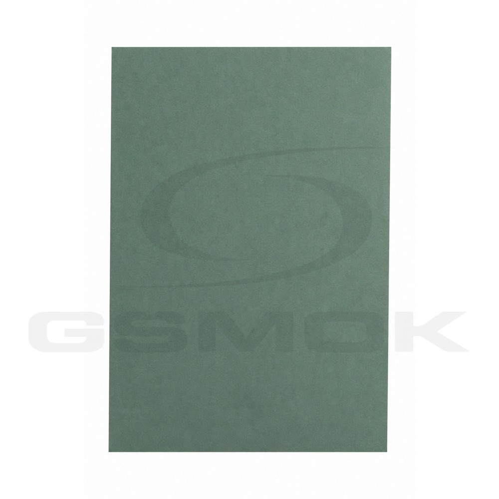 POLARIZER FILM IPAD 10.5 INCH