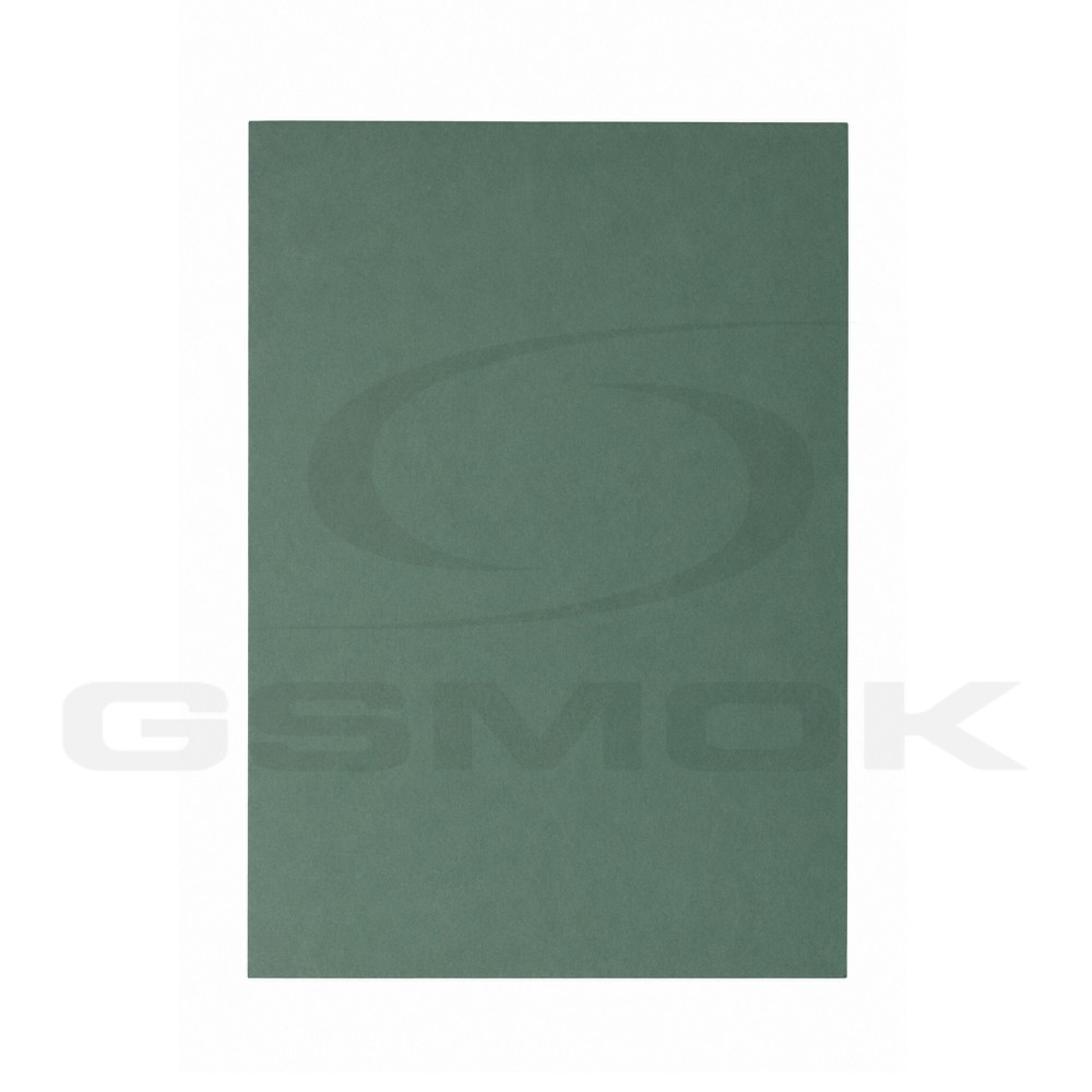 Photo num 1 - POLARIZER FILM IPAD 10 INCH OLED Photo num 1 - POLARIZER FILM IPAD 10 INCH OLED