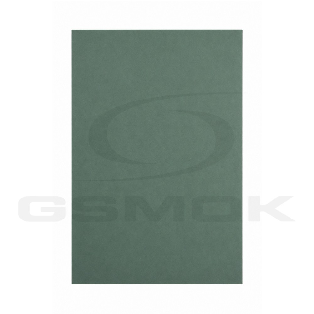 POLARIZER FILM IPAD 11 INCH OLED