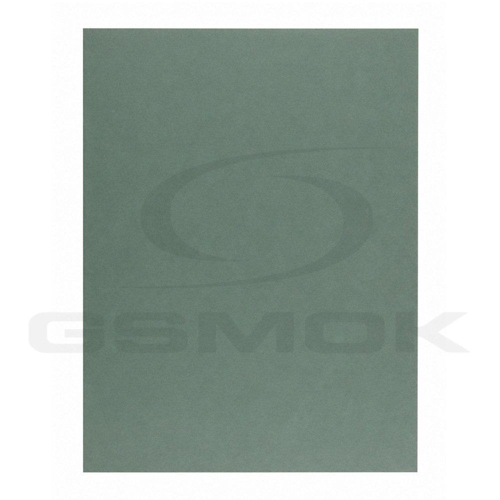 Photo num 1 - POLARIZER FILM IPAD 13 INCH Photo num 1 - POLARIZER FILM IPAD 13 INCH