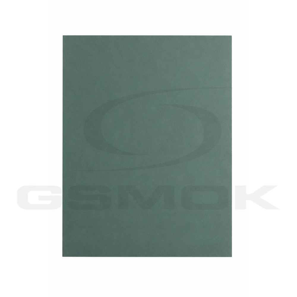 POLARIZER FILM IPAD 9.7 INCH