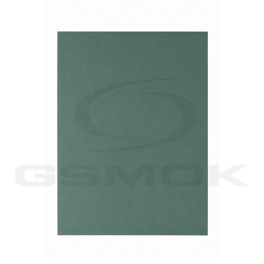 POLARIZER FILM IPAD 9.7 INCH OLED